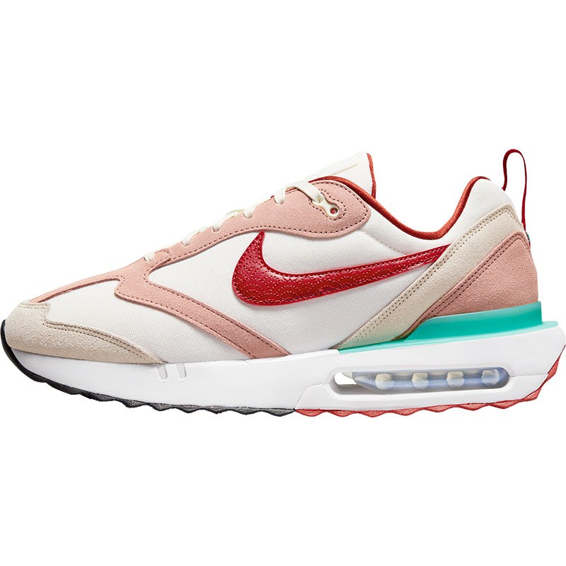���� DQ4976-161