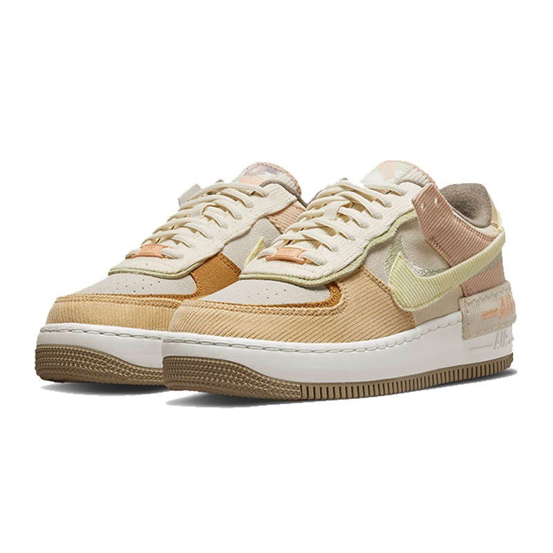 ���� DQ5075-187