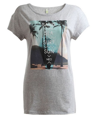 �����_˹ A08357,,