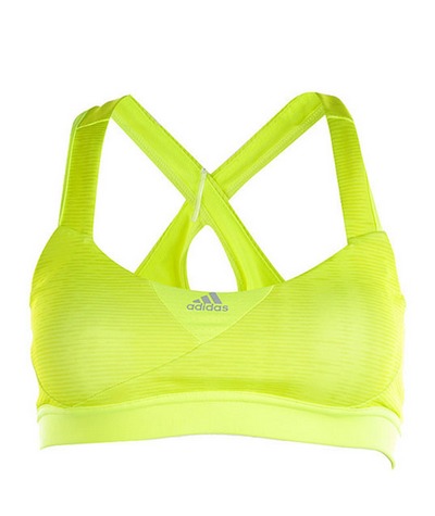 �����_(d��)˹ AA0547,,