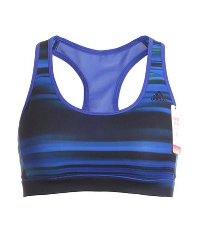 �����_˹ AA7893,,