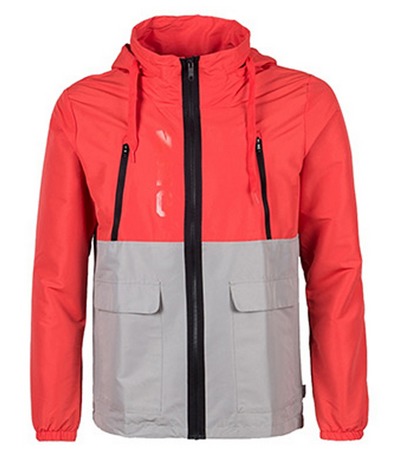 �����_(d��)˹ AB3483,,