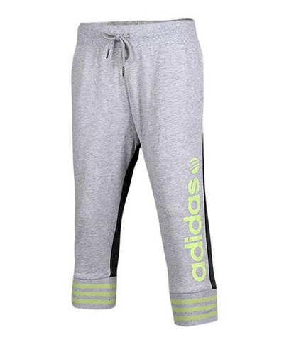 �����_˹ AB3807,,