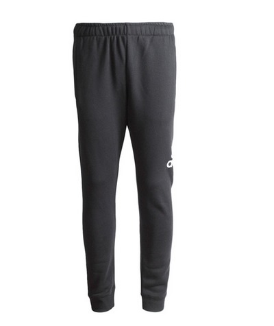 �����_(d��)˹ AB6527,,