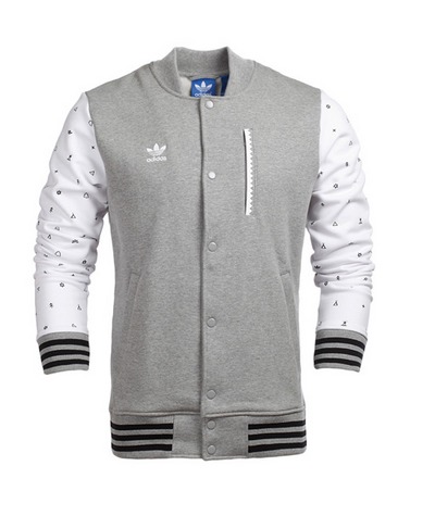 �����_˹ AC0499,,