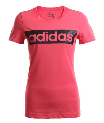 �����_(d��)˹ AJ4574,,