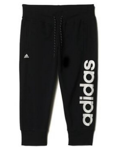 �����_(d��)˹ AJ4586,,