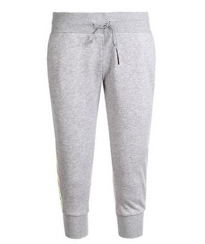 �����_˹ AJ8564,,