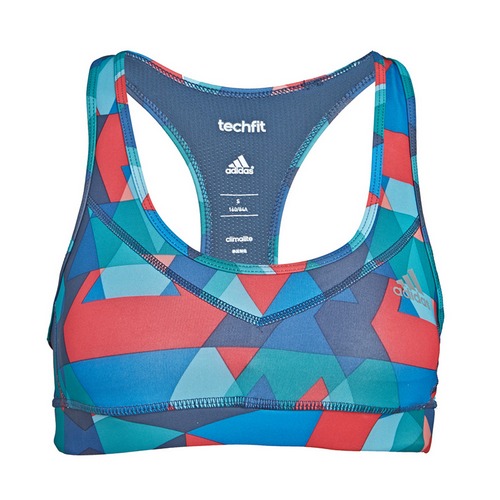 �����_˹ AK0232,,