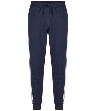 �����_˹ AK1040,,