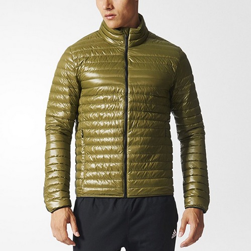 �����_˹ AP9562,,