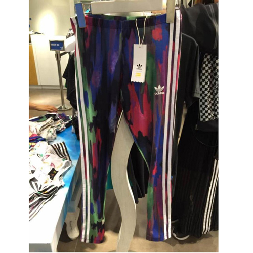 �����_(d��)˹ AQ3166_HK,,