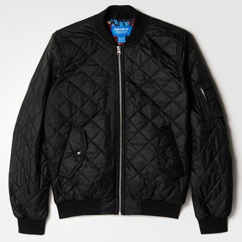 �����_˹ AY4784,,