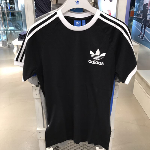 �����_˹ AZ8127_HK,,