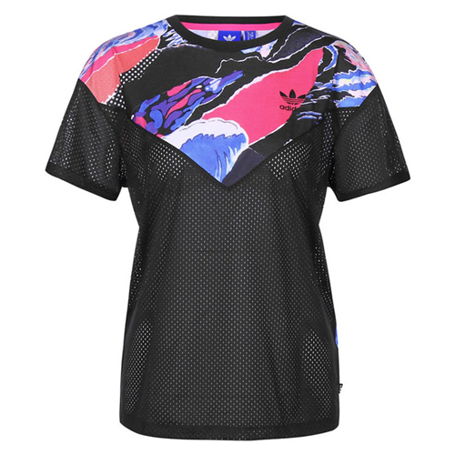 �����_˹ BJ8140,,