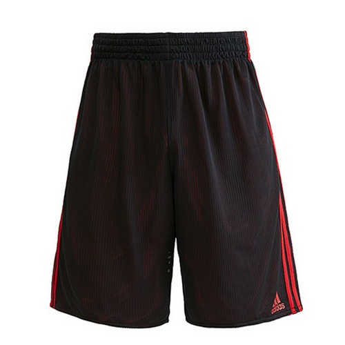 �����_˹ BK0053,,