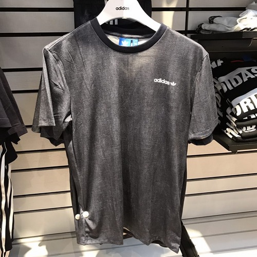 �����_˹ BK2230_HK,,