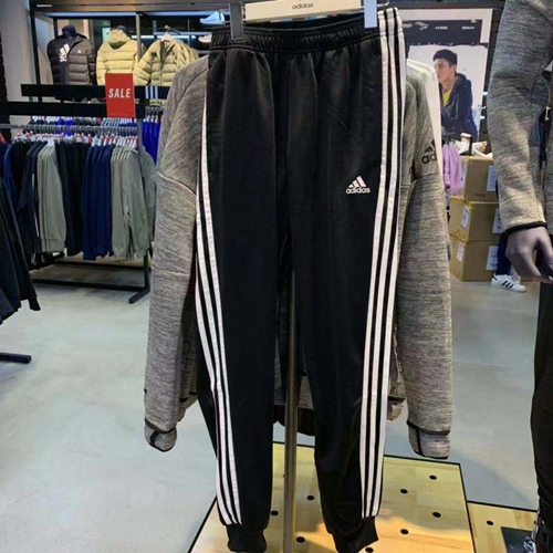 �����_˹ BK7396_HK,,
