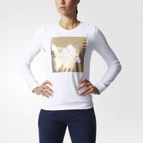 �����_˹ BS3238,,