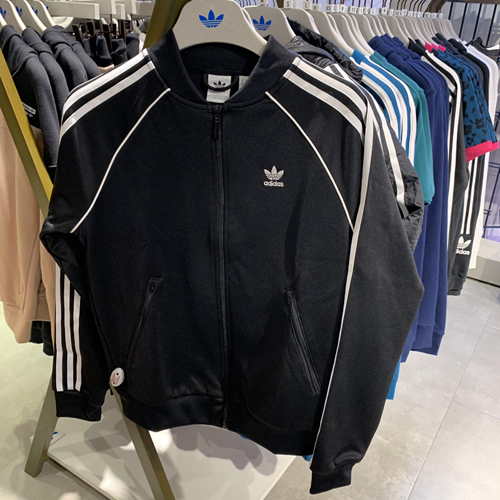 �����_˹ CE2392_HK,,
