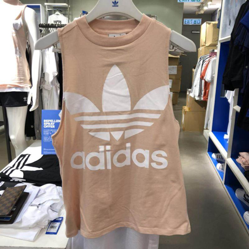 �����_˹ CE5583_HK,,