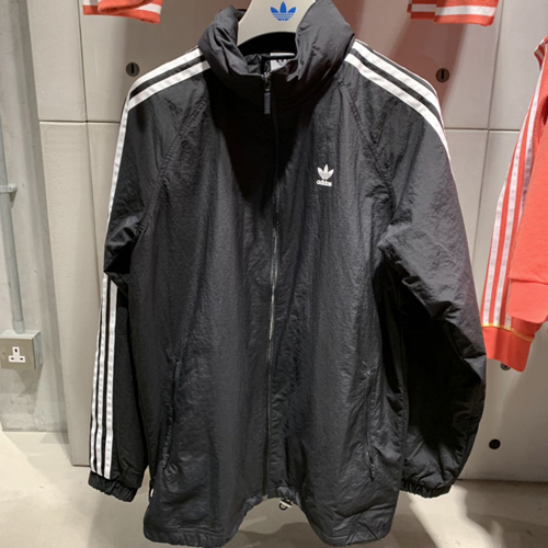 �����_˹ CE5604_HK,,