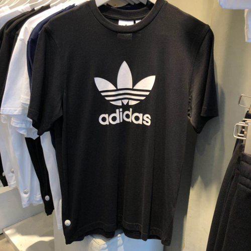 �����_˹ CW0709_HK,,