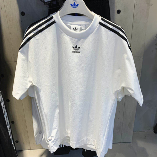 �����_˹ CW1217_HK,,