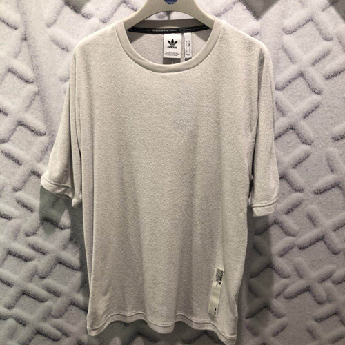 �����_˹ DH2268_HK,,