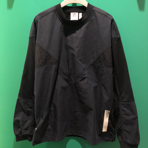 �����_(d��)˹ DH2293_HK,,
