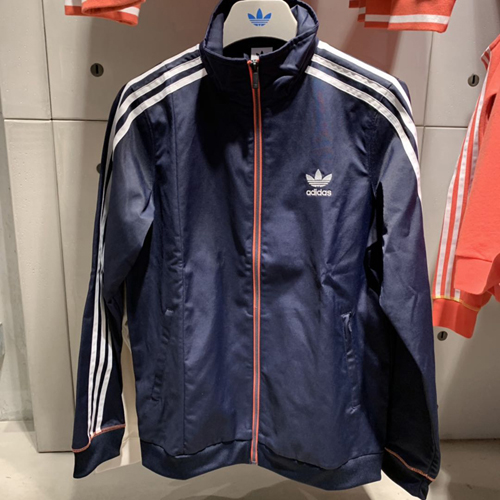 �����_˹ DH2993_HK,,