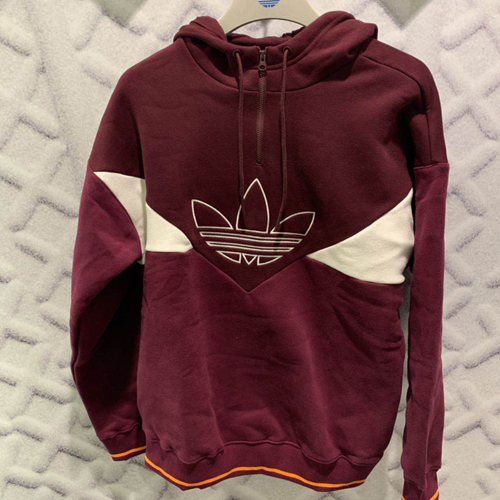 �����_(d��)˹ DH3009_HK,,