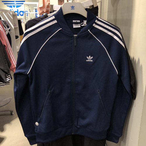 �����_(d��)˹ DH3133_HK,,