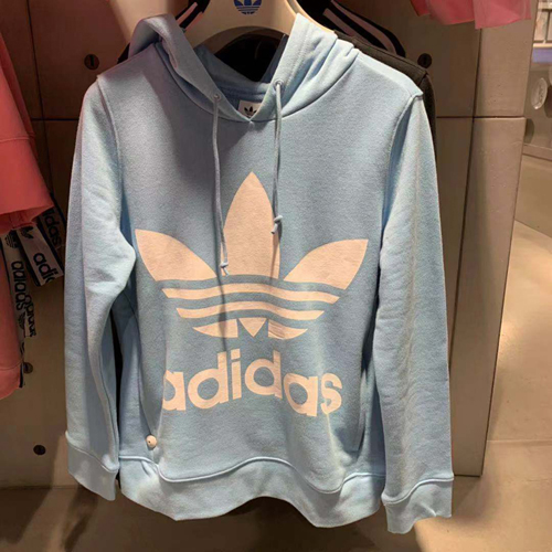 �����_˹ DH3145_HK,,