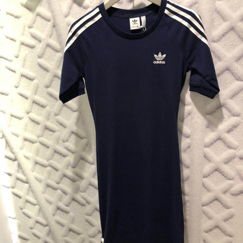 �����_(d��)˹ DH3151_HK,,
