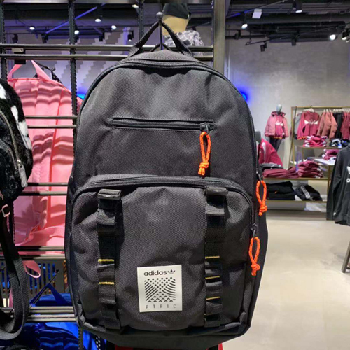 �����_(d��)˹ DH3268_HK,,