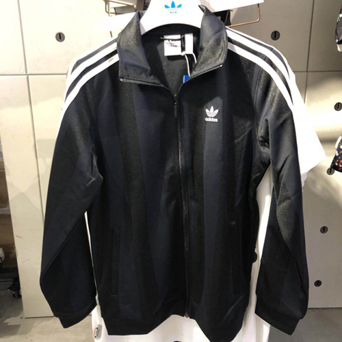 �����_(d��)˹ DH4265_HK,,