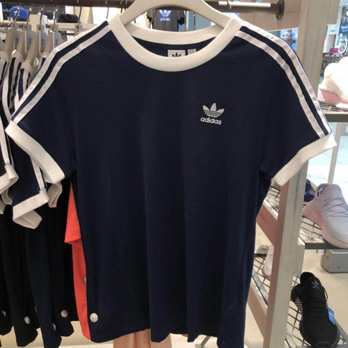 �����_˹ DH4423_HK,,