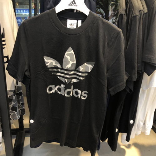 �����_˹ DH4779_HK,,