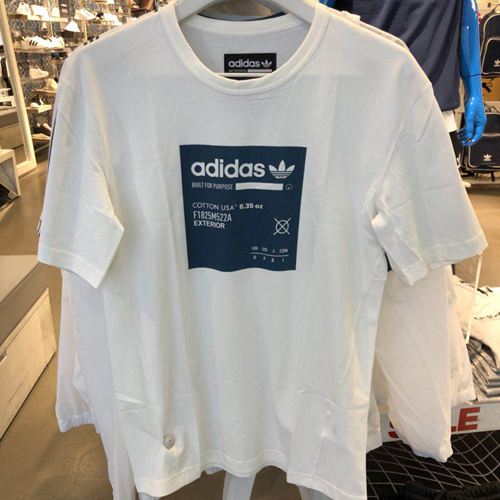 �����_(d��)˹ DH4944_HK,,