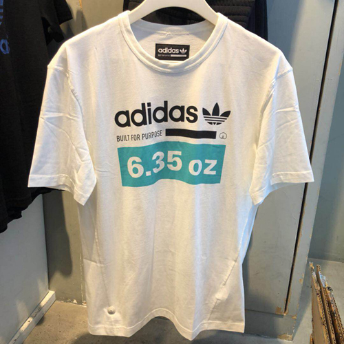 �����_(d��)˹ DH4973_HK,,