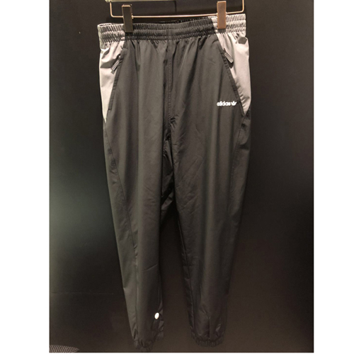 �����_(d��)˹ DH5150_HK,,