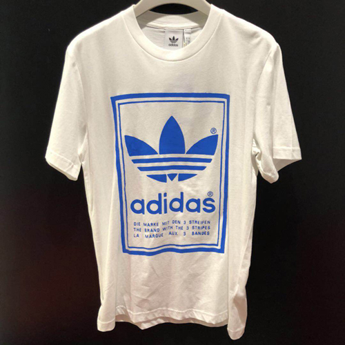 �����_˹ DJ2716_HK,,