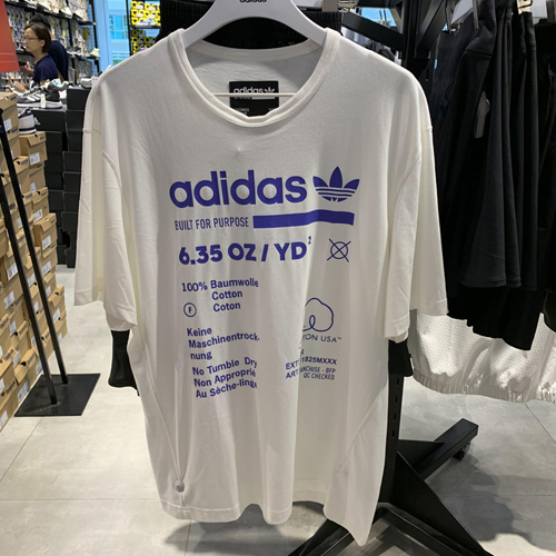 �����_(d��)˹ DM1485_HK,,
