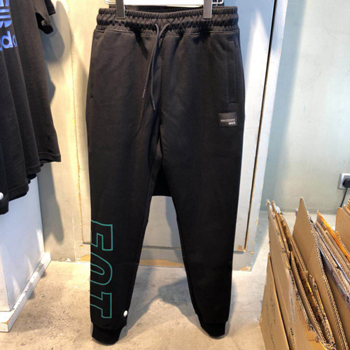 �����_˹ DN8047_HK,,