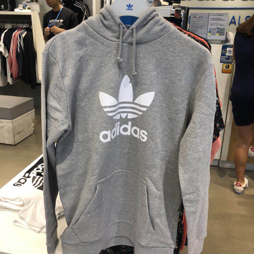 �����_˹ DT7963_HK,,
