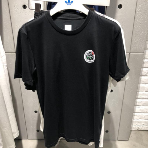 �����_˹ DT8109_HK,,
