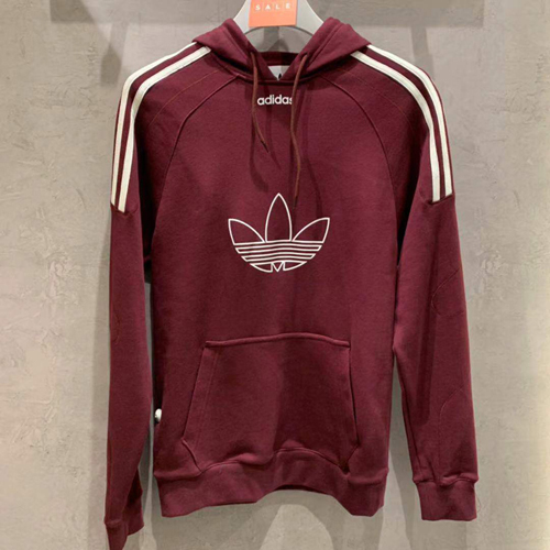 �����_˹ DU8114_HK,,