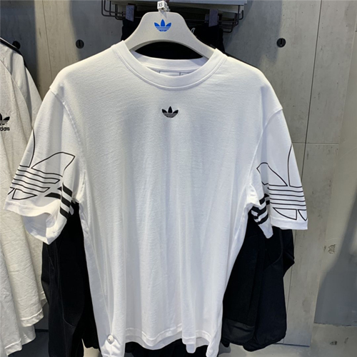 �����_˹ DU8536_HK,,