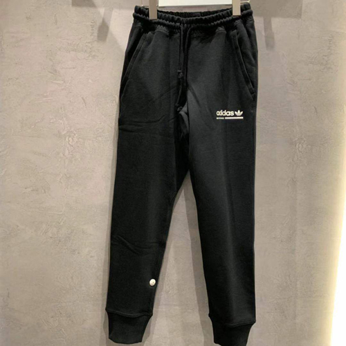 �����_(d��)˹ DV1921_HK,,